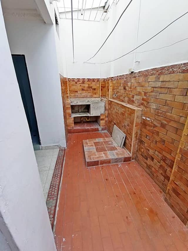 Casa en Venta en Palmira, Barrancabermeja con REF 1461